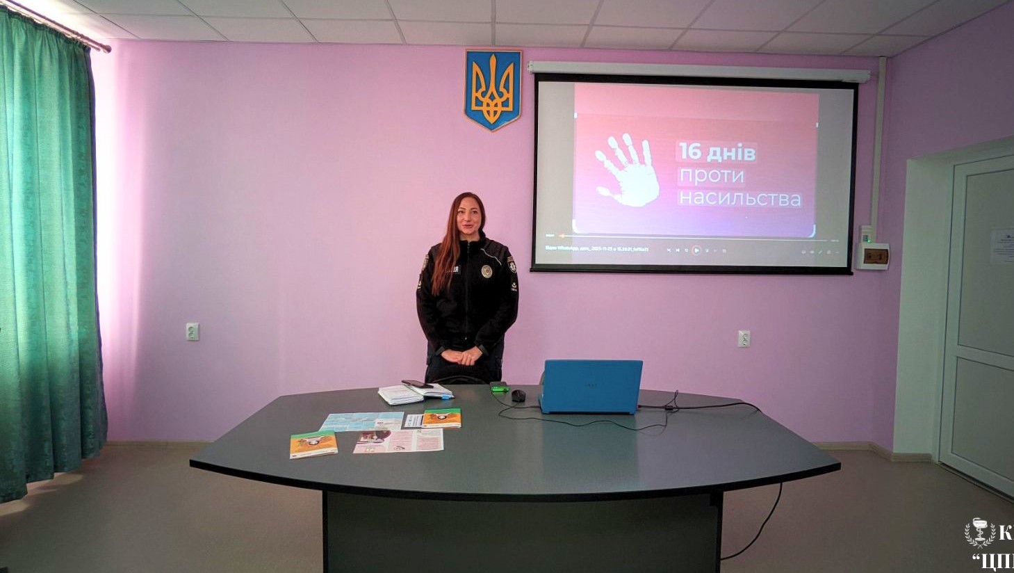 589901131 1322963946296883 1975659919388186992 n