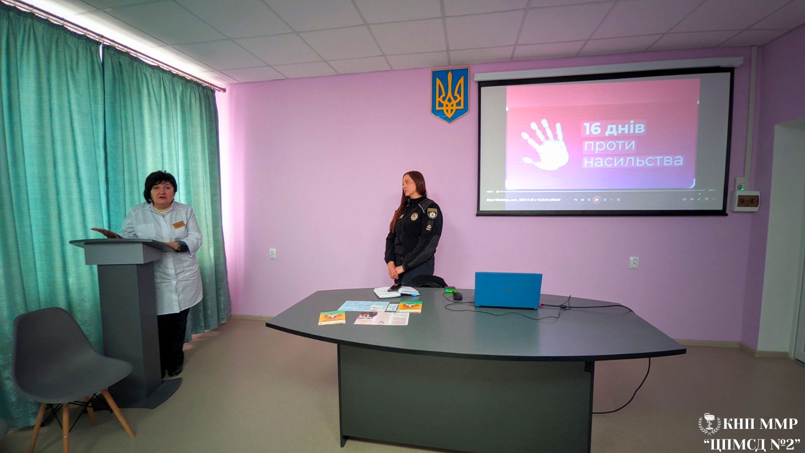 589903104 1322964149630196 1205989921304409611 n