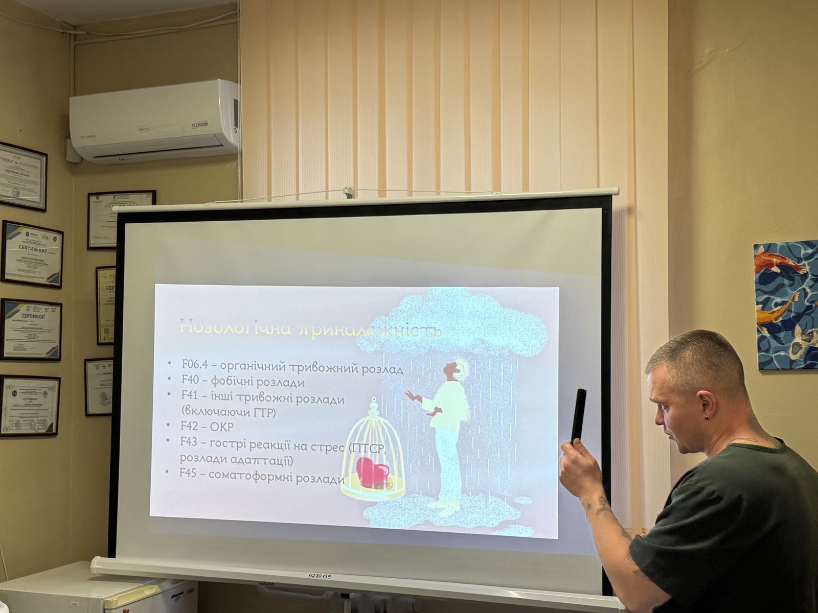 599930664 1349405840319676 5516879136083923867 n