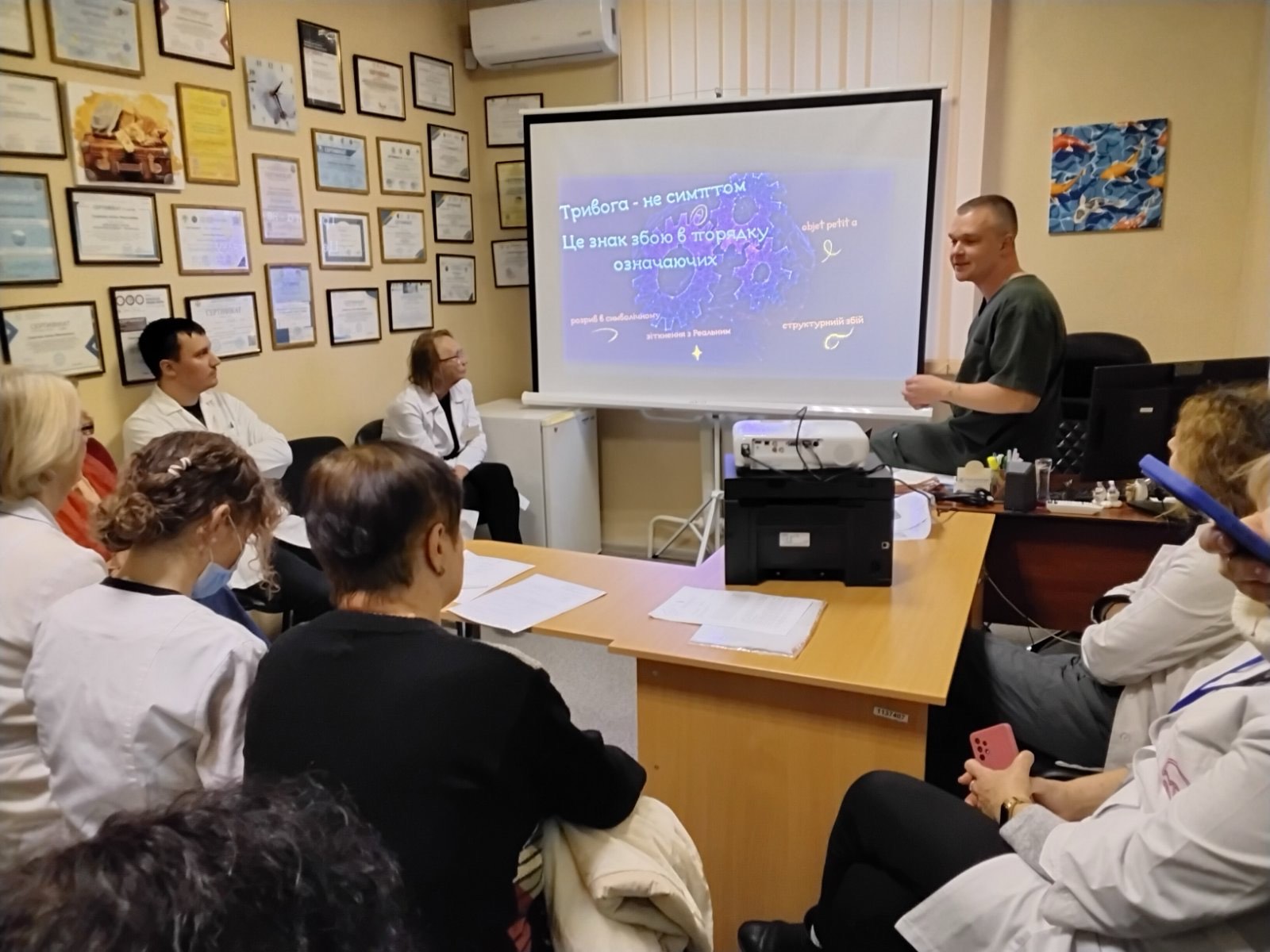 599950125 1349406156986311 6104648078343824130 n