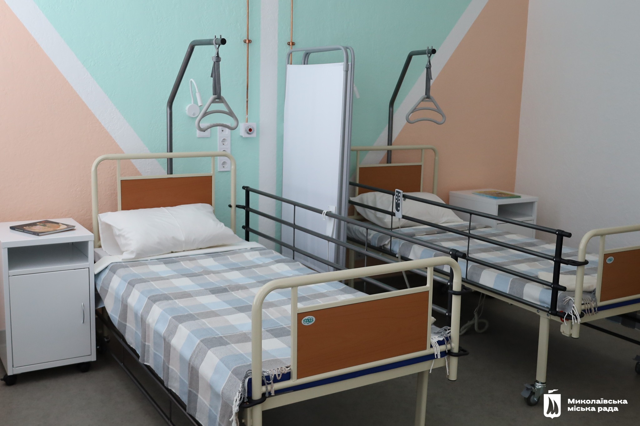 606828567 1173565521625555 298846737700293197 n