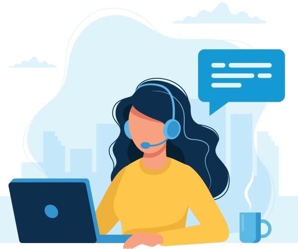 607925565 1740393014058572 7659145751401227528 n