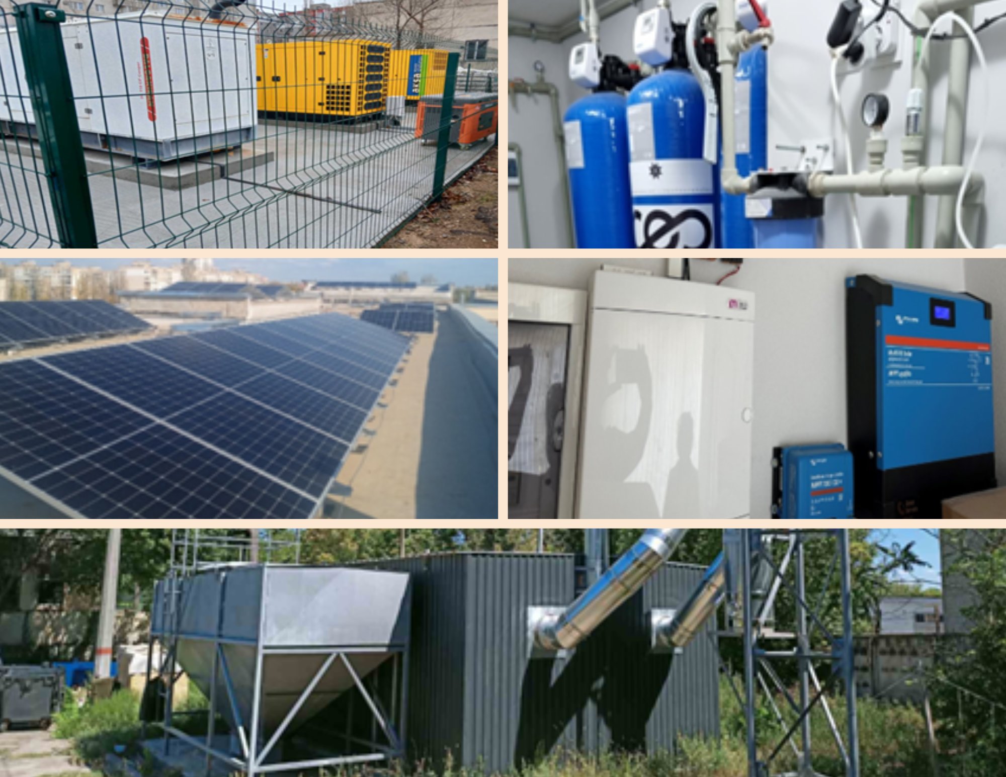 616167003 2103489443795520 4380756174280969129 n