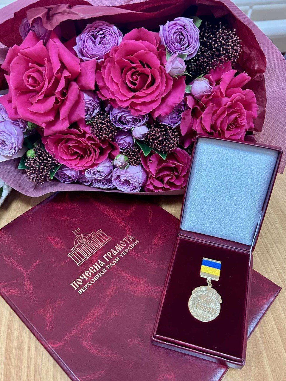 616837104 2106133003531164 4543156194081301730 n