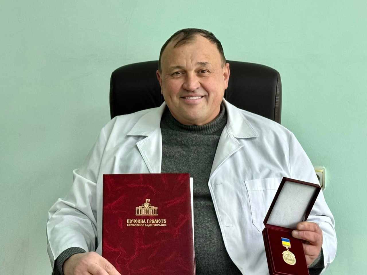 616850894 2106132886864509 4363581426787547504 n