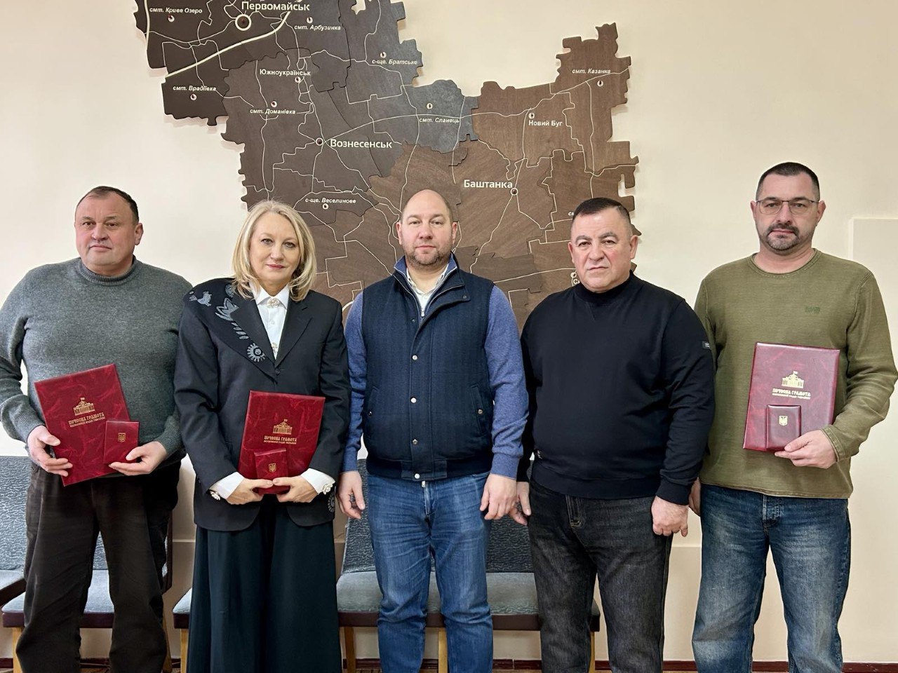 617012513 2106132646864533 2272921957238441516 n