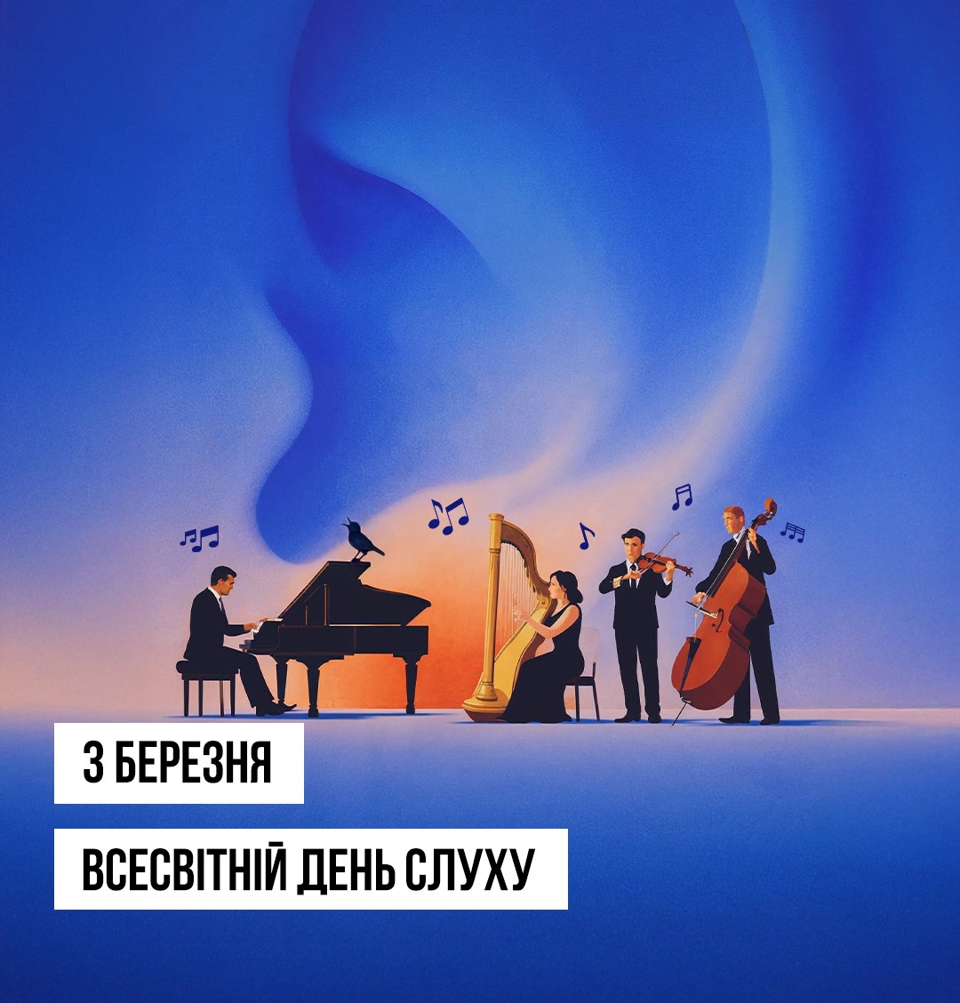 646038924 1384561127031433 3107981812033815982 n