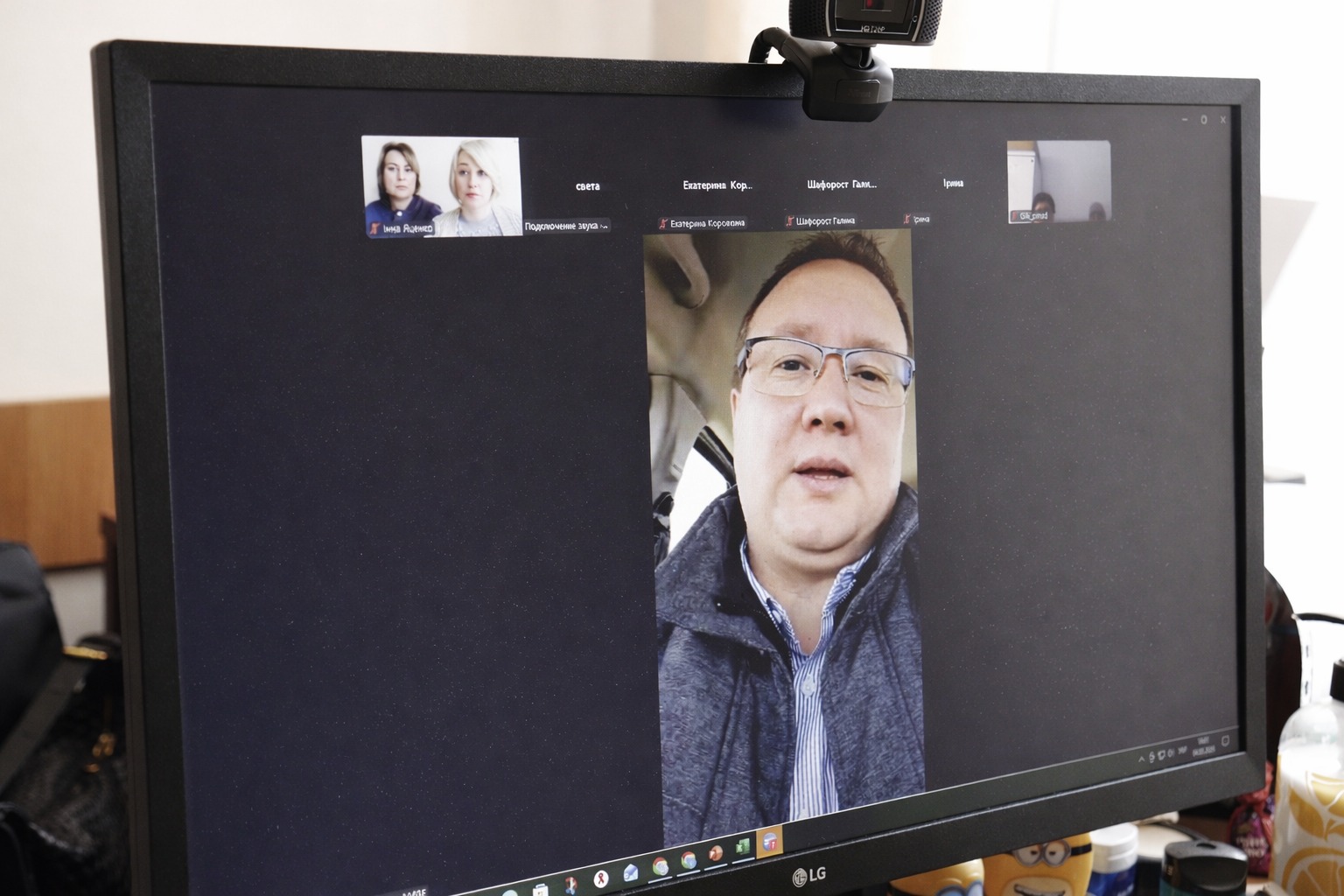 647302021 122114127825198339 1209548398566627716 n