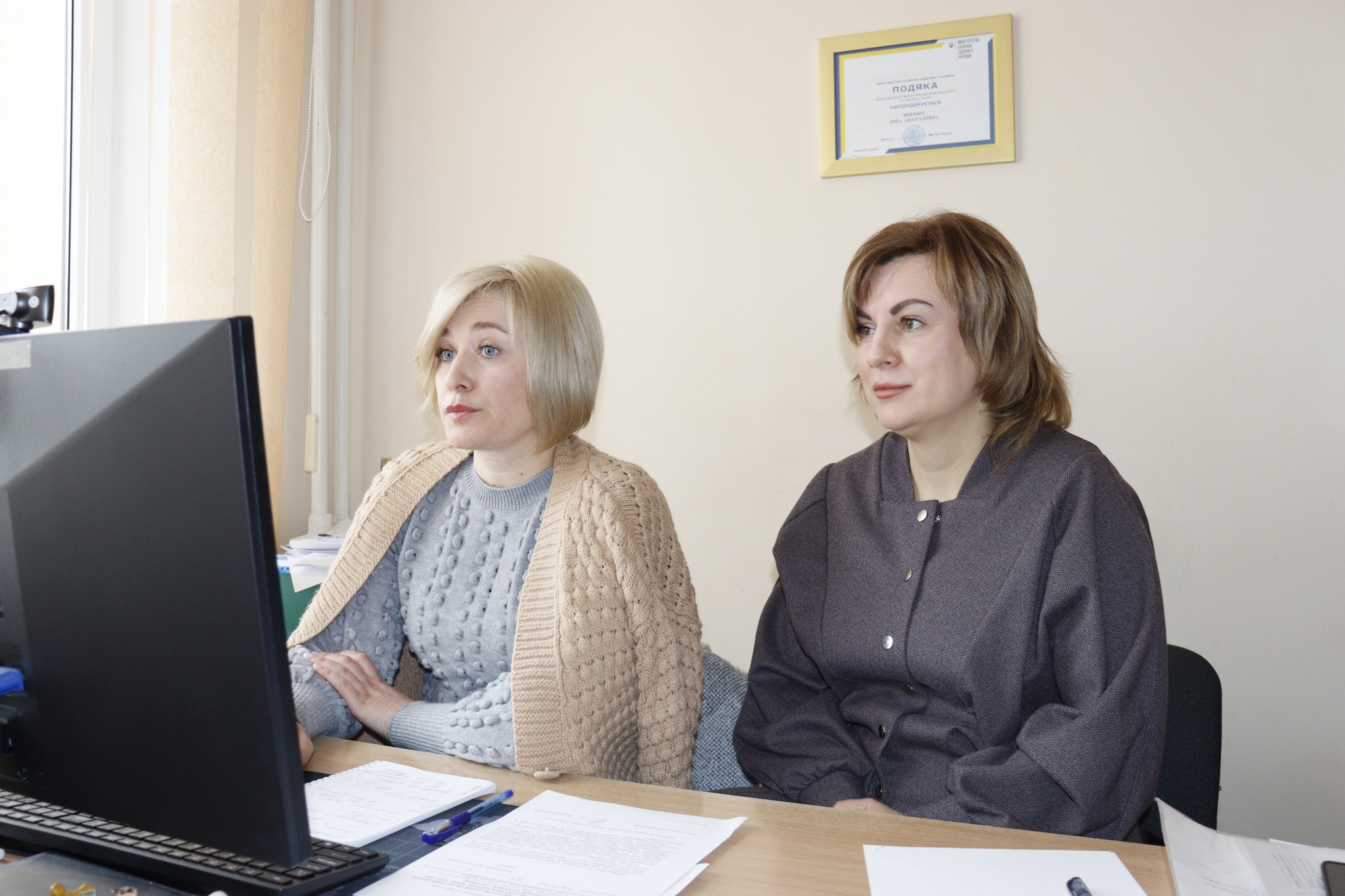 648129630 122114128059198339 3310544726021017528 n