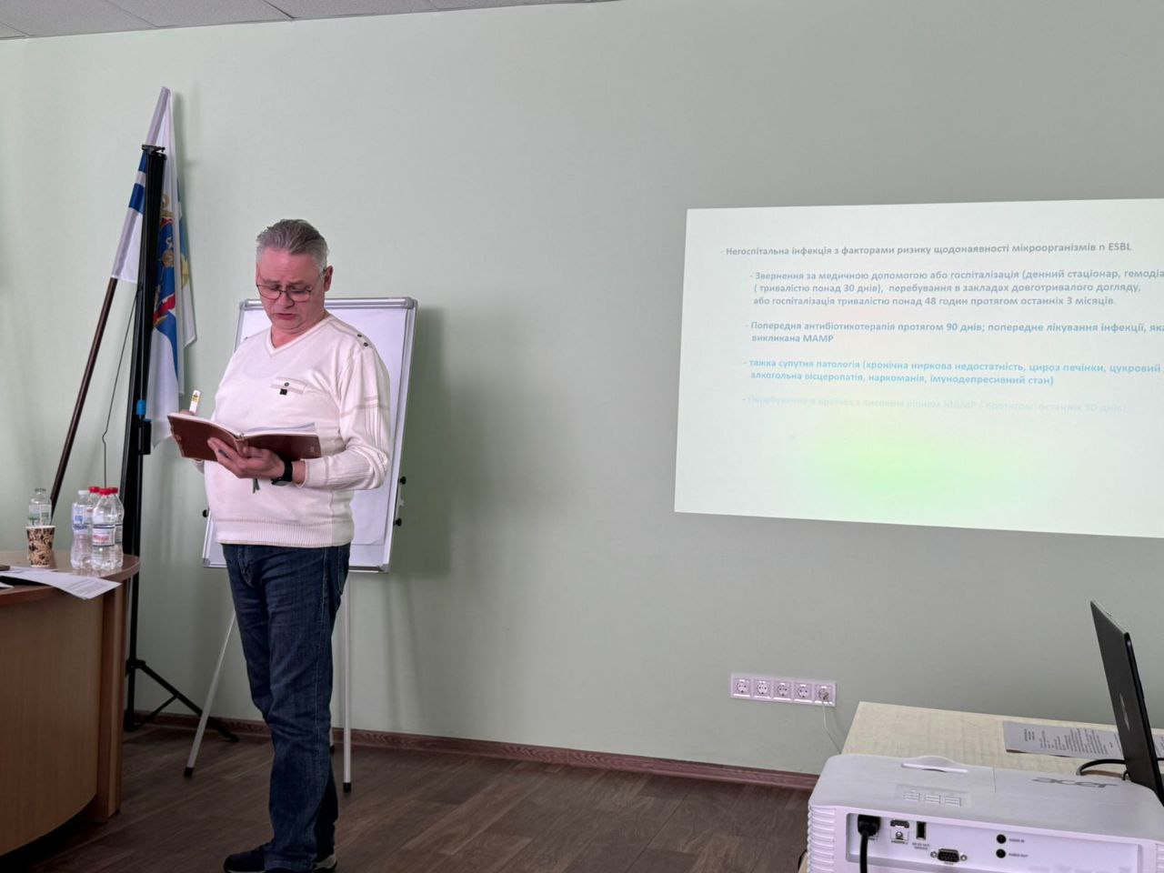 photo 2026 03 11 10 15 55