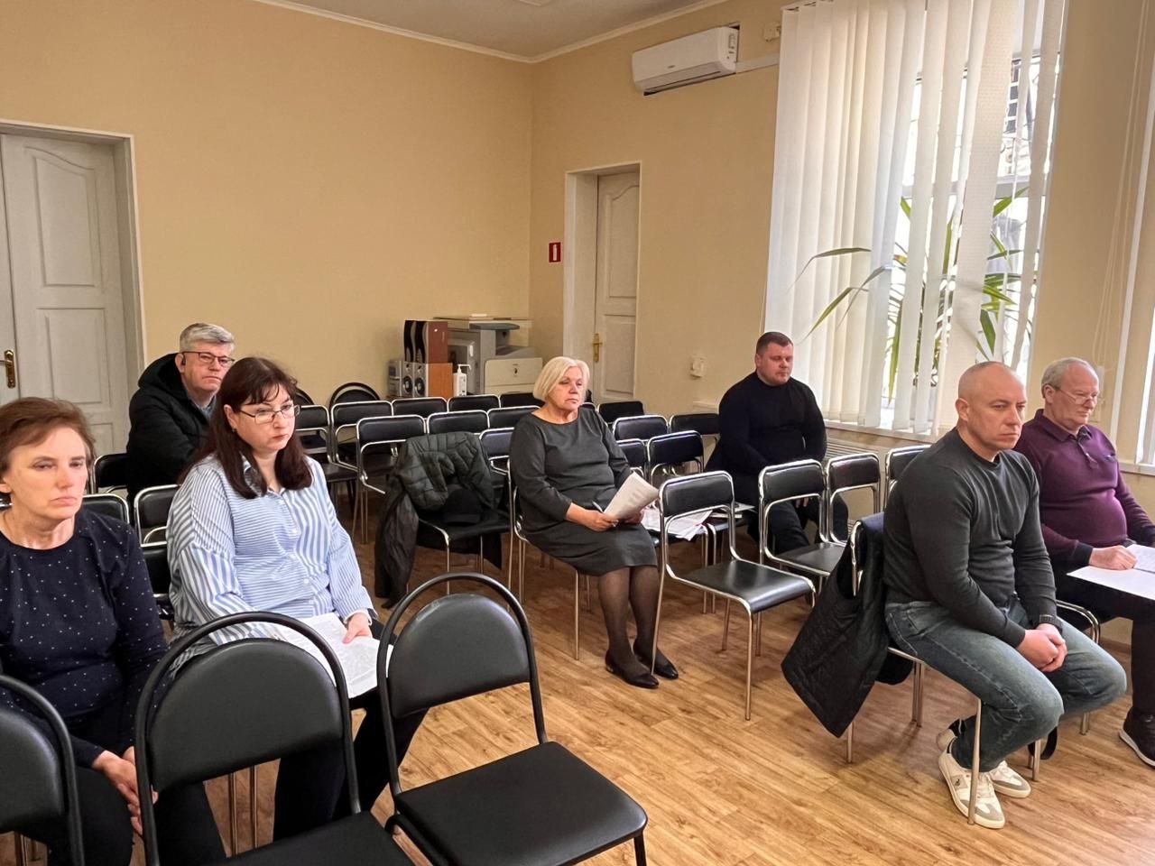 Нарада координjpg