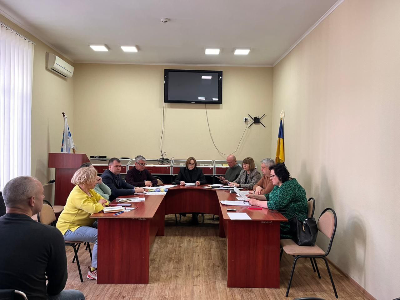 Нарада координацjpg