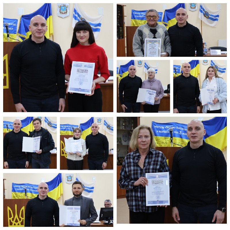 619671149 2111449402999524 2359509567524352042 n