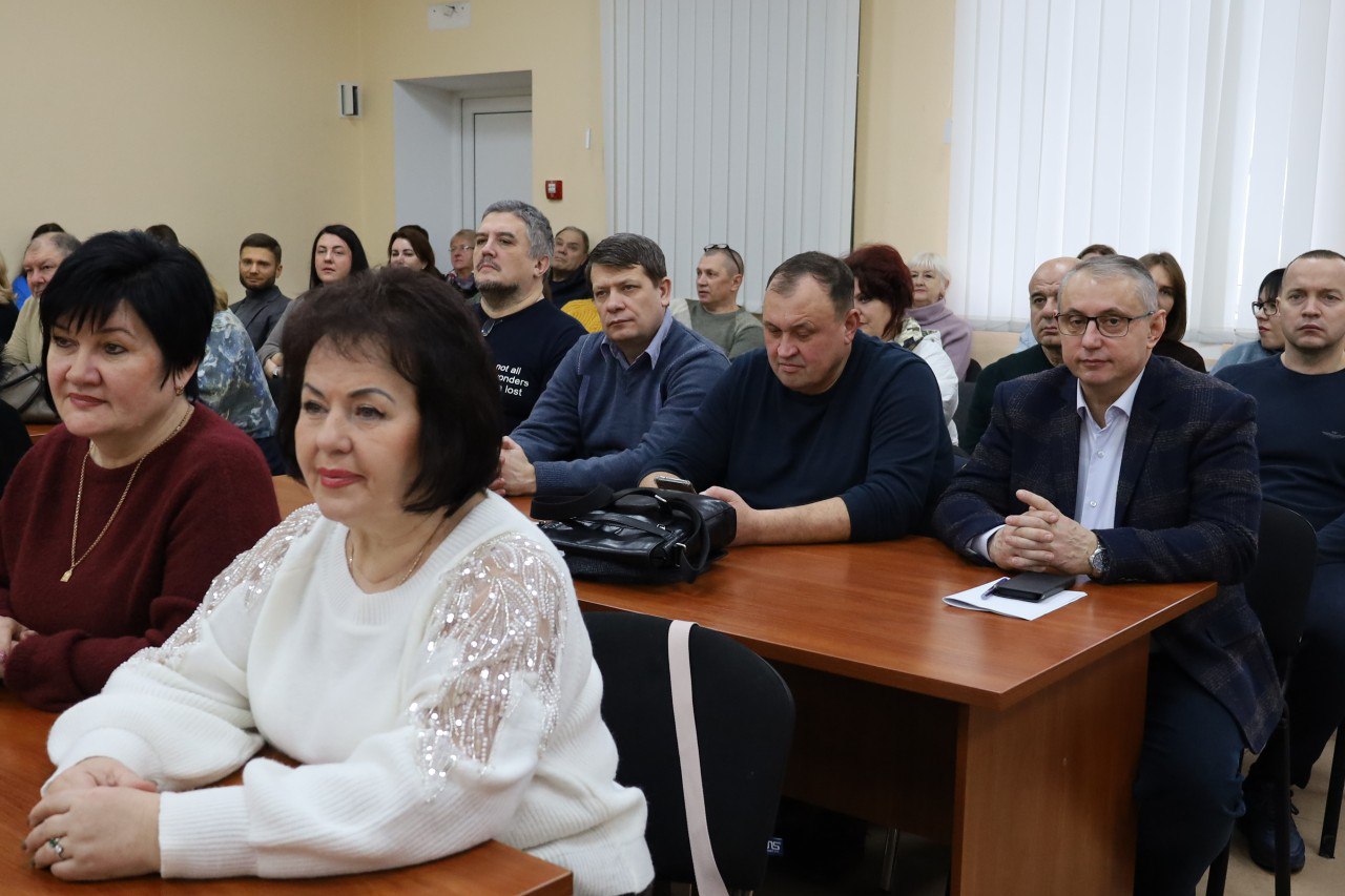 622469825 2111446786333119 1891742423022078325 n