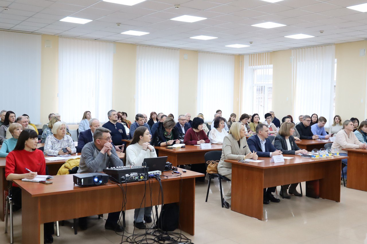 622856621 2111446942999770 1901471632619898630 n