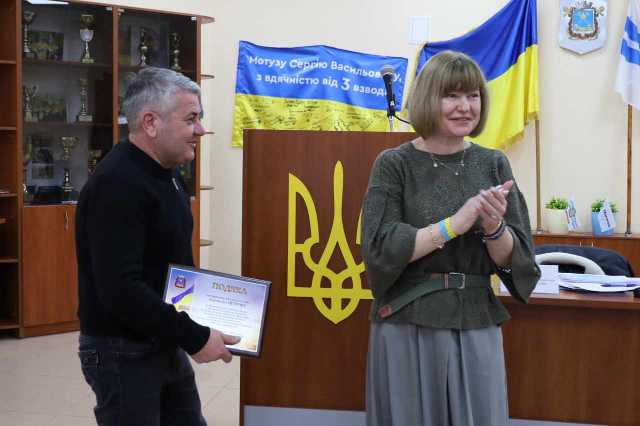 623237893 2111448879666243 8898438656346611689 n