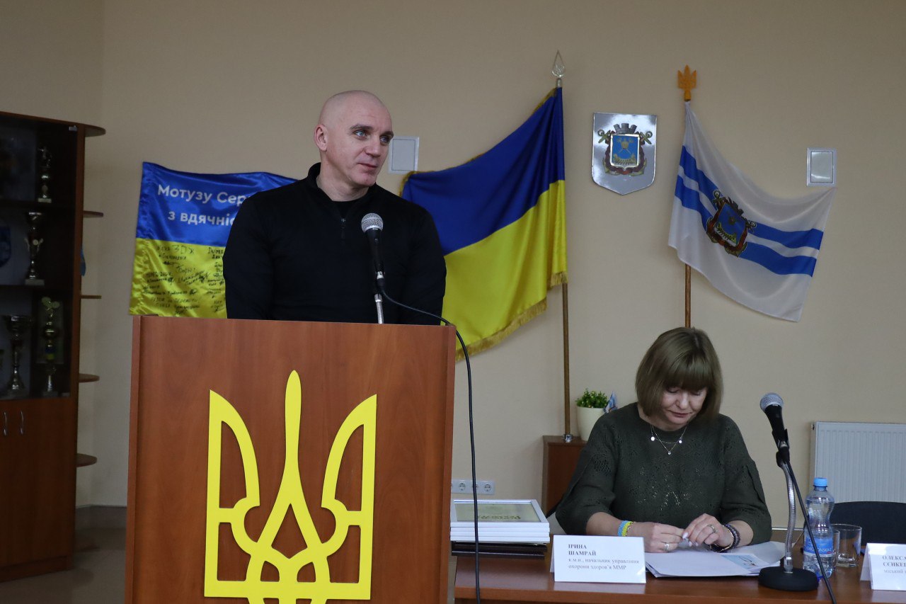 624830705 2111446552999809 3901882452335019143 n