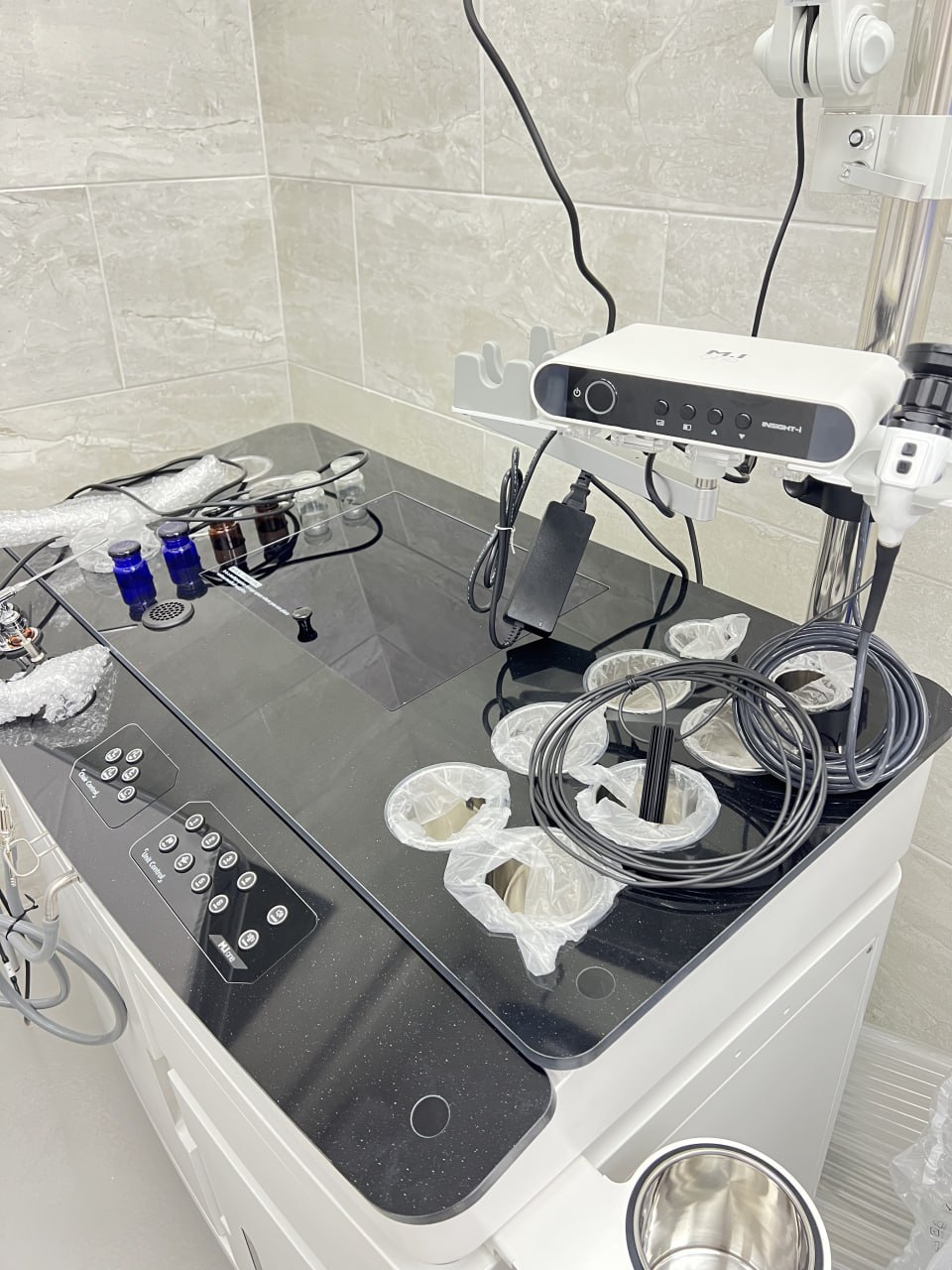 2b23d0df c028 45e1 bc35 bc5217a2fce2