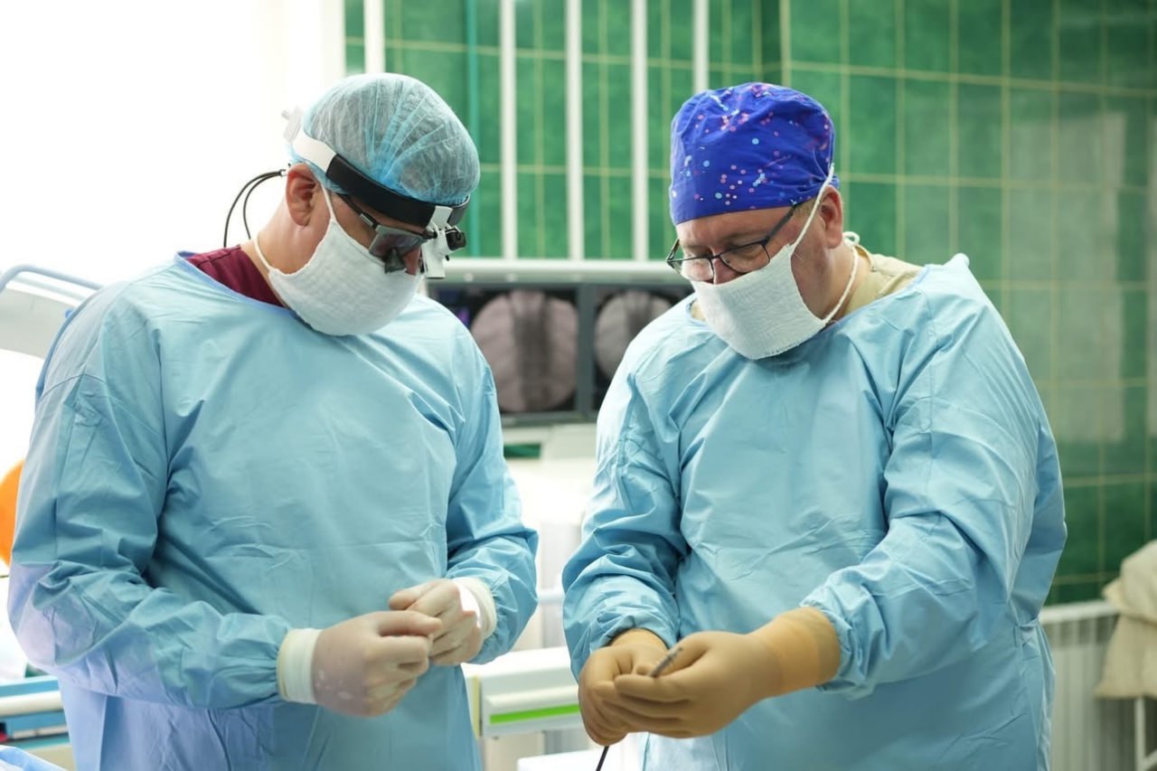 a69c12b1 cf68 4062 8773 9f3c854e1826