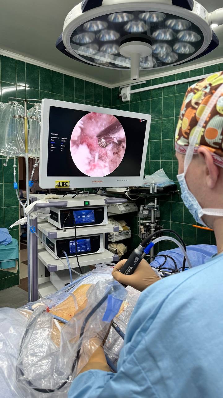 f633a9e6 e1d9 4ea9 8dc6 08a15cb25dd7