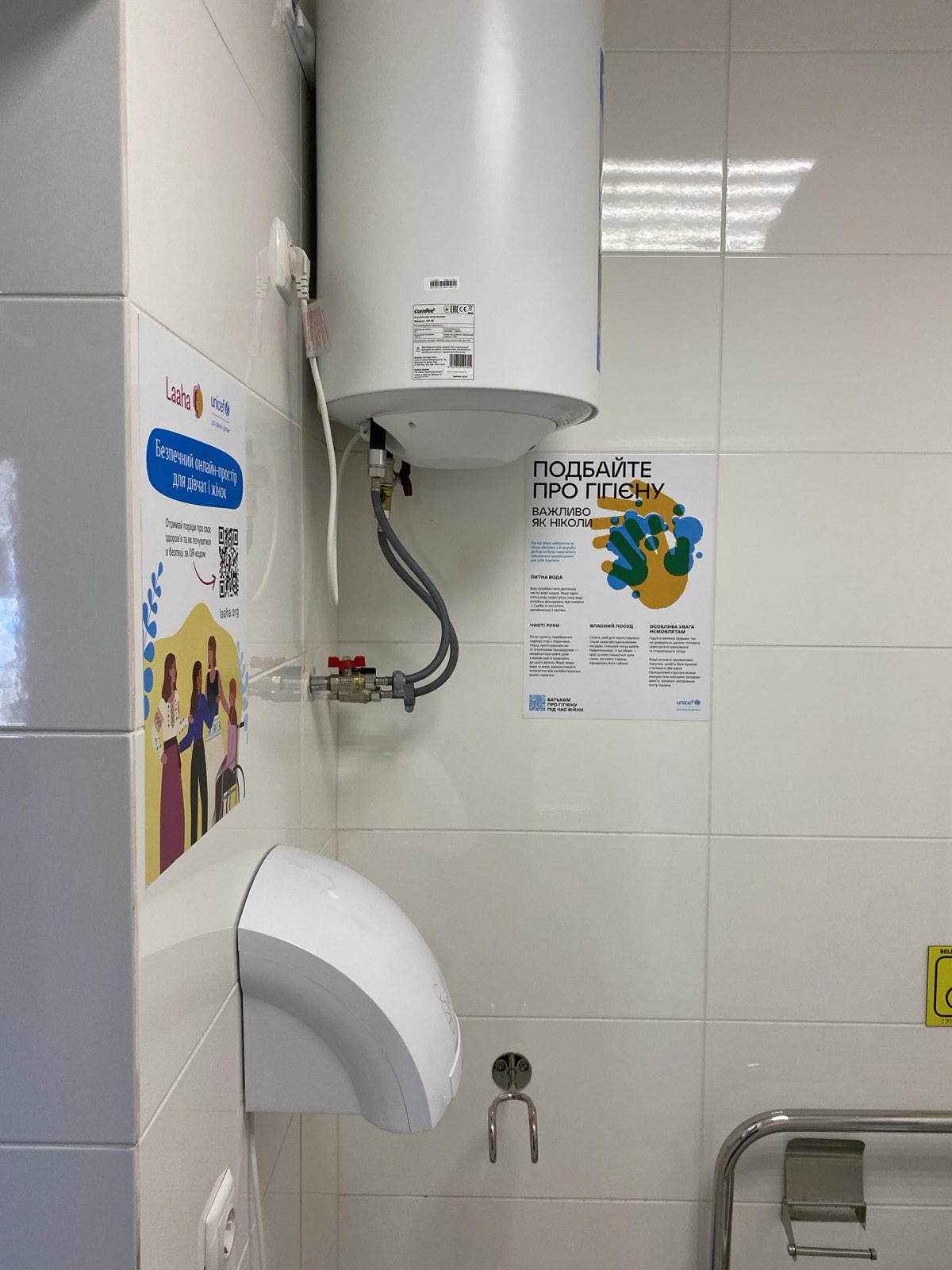 649952576 1332168945386235 3158017857036392693 n