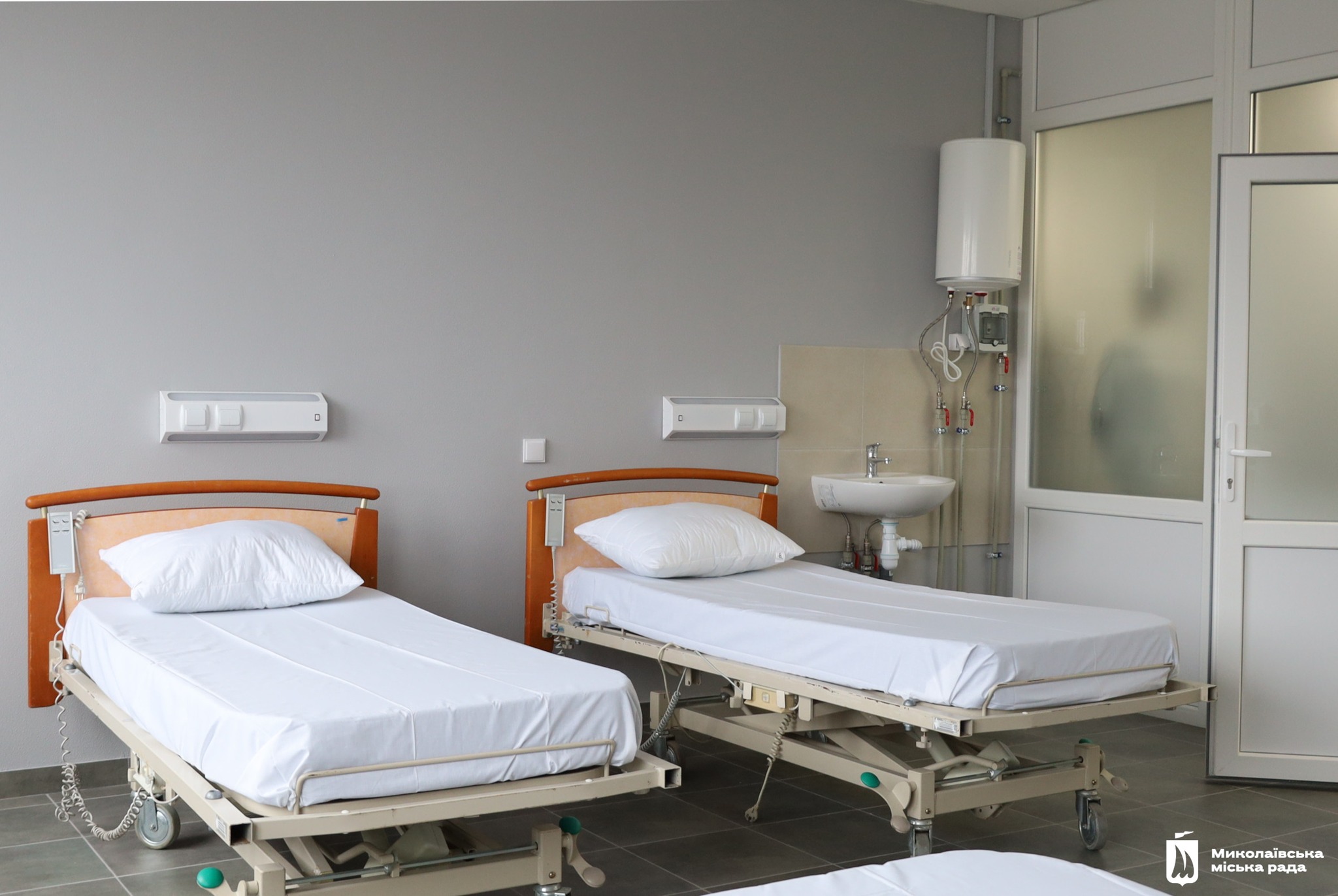 615188481 1183250627323711 149453535100971239 n