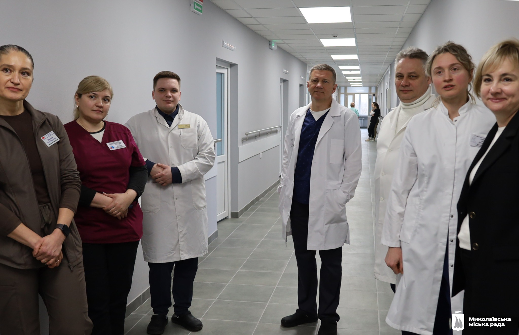 616151486 1183251087323665 2903246339568523377 n