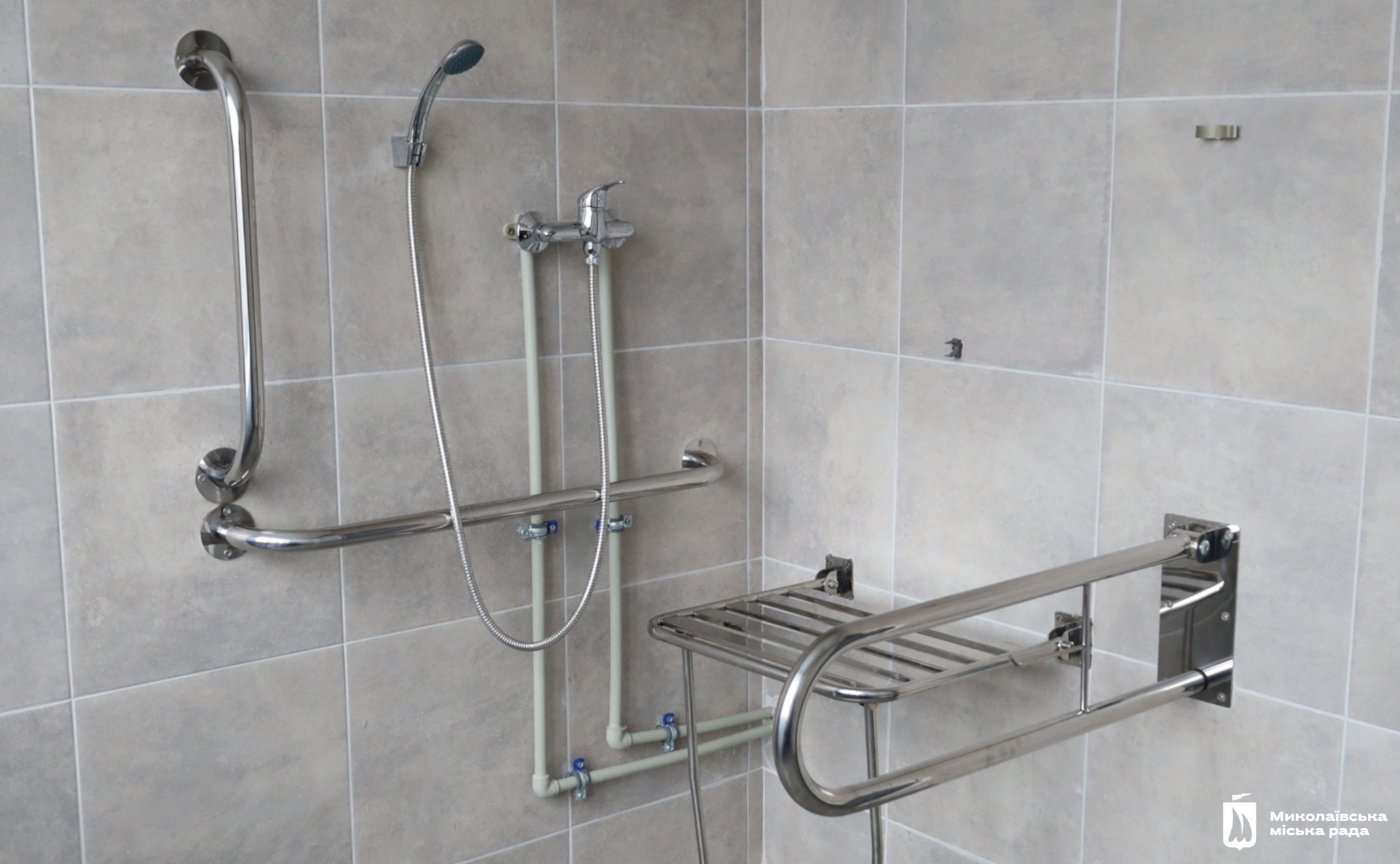 616814590 1183250453990395 2680059571610304385 n