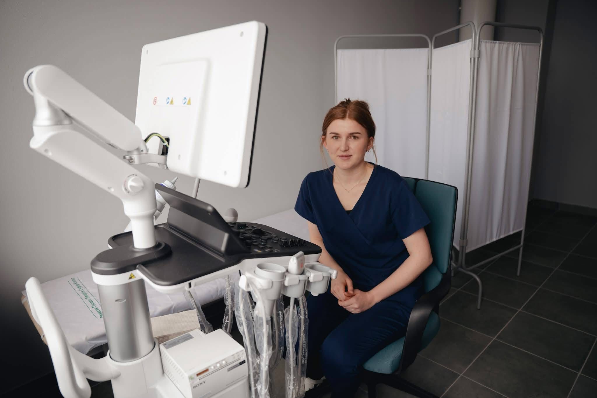 644252786 1343189827613291 6203439920726449644 n