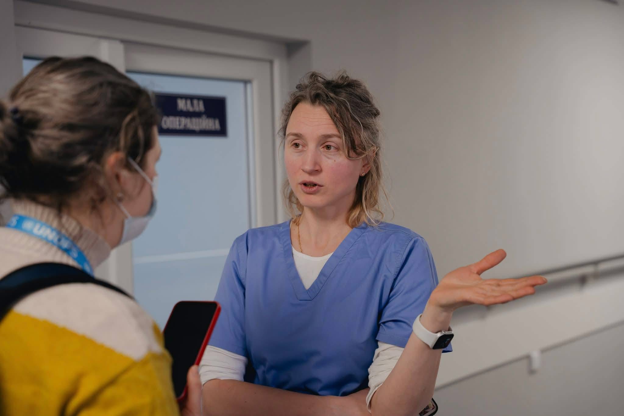 645421686 1343189824279958 7093352205232608173 n