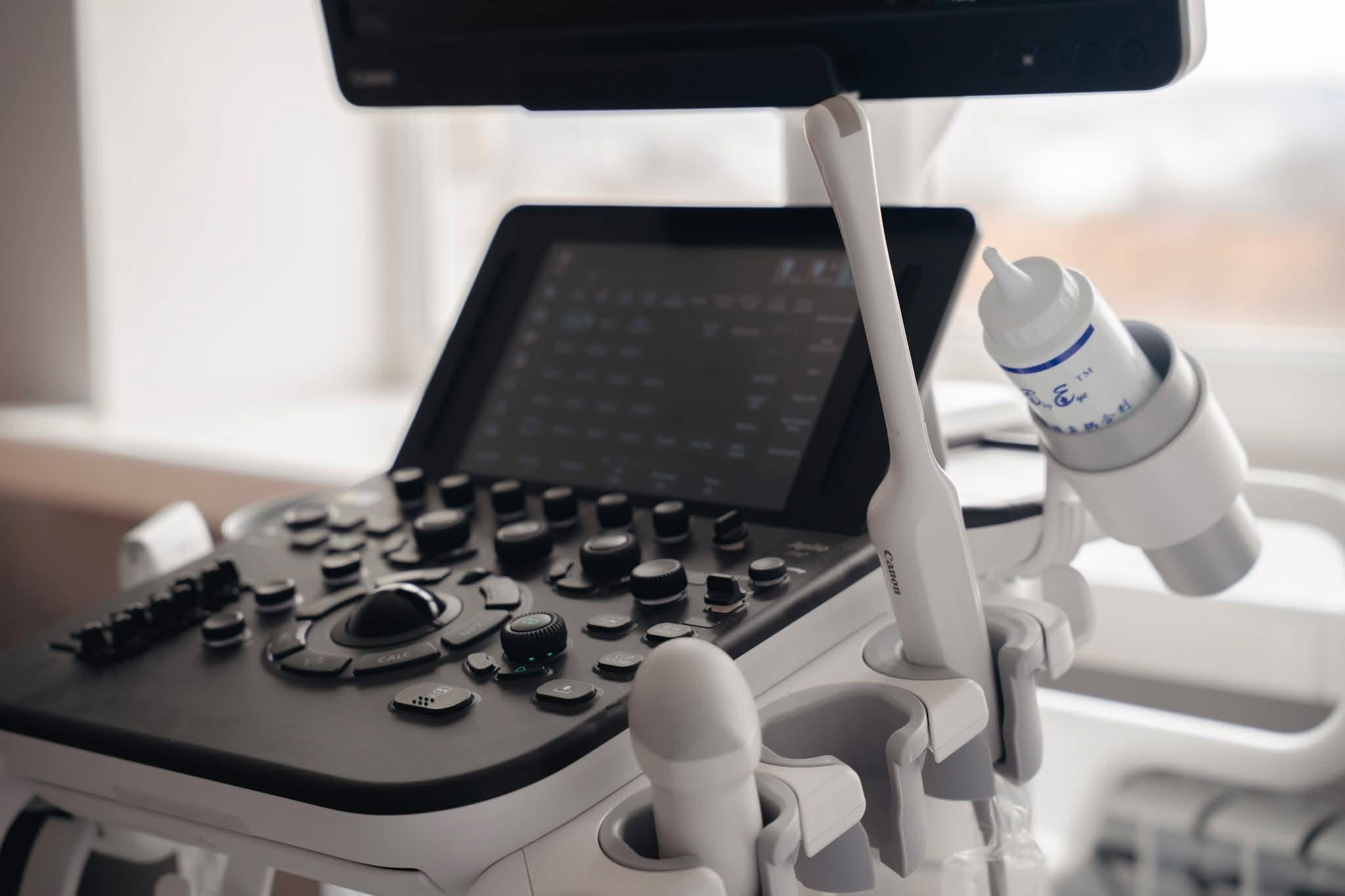 647157796 1343189857613288 5229665983218370899 n