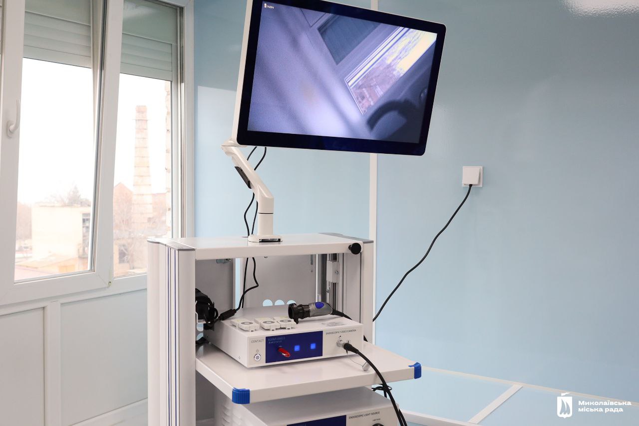 photo 2026 01 15 15 14 47