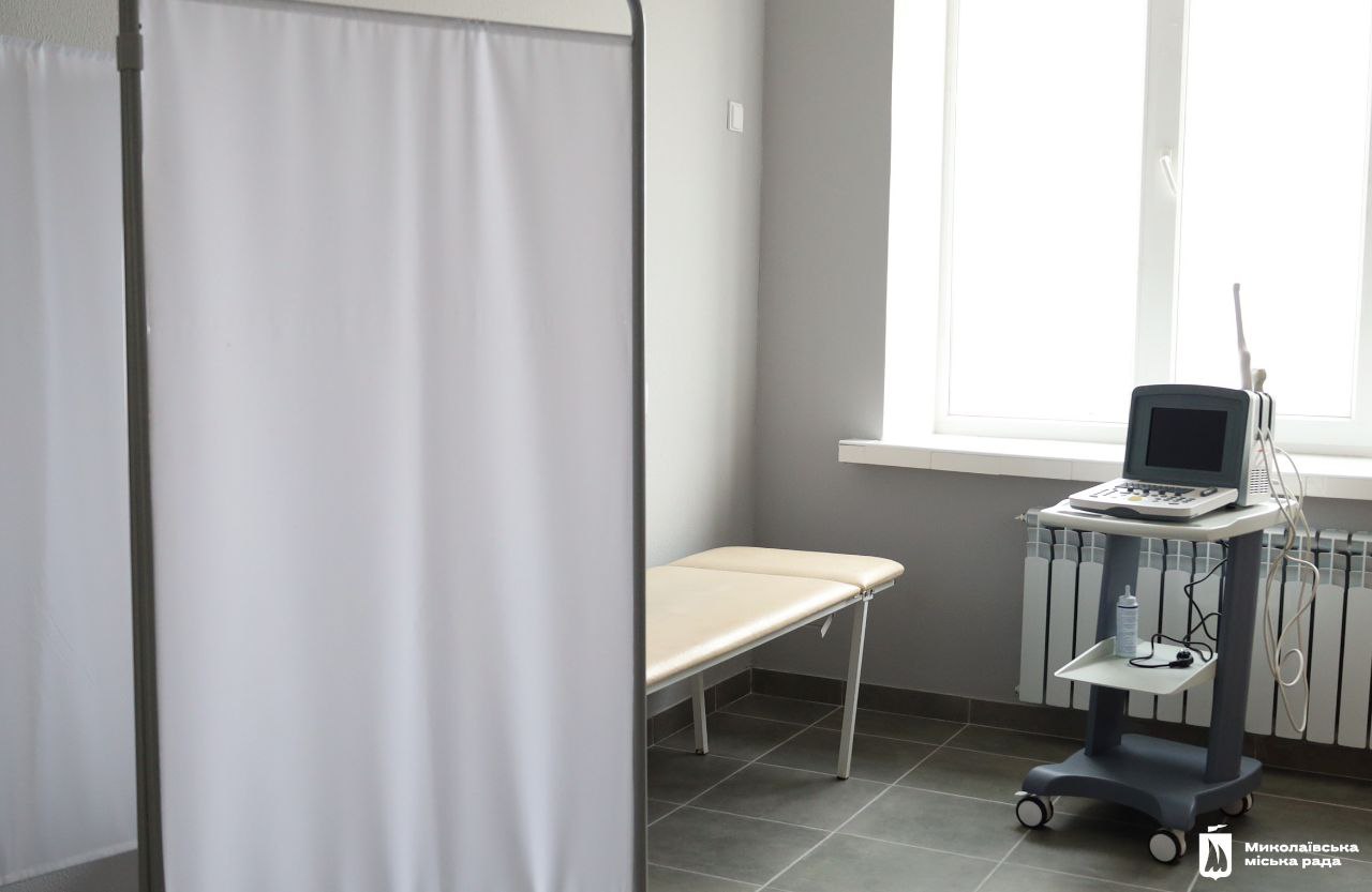 photo 2026 01 15 15 14 48 5