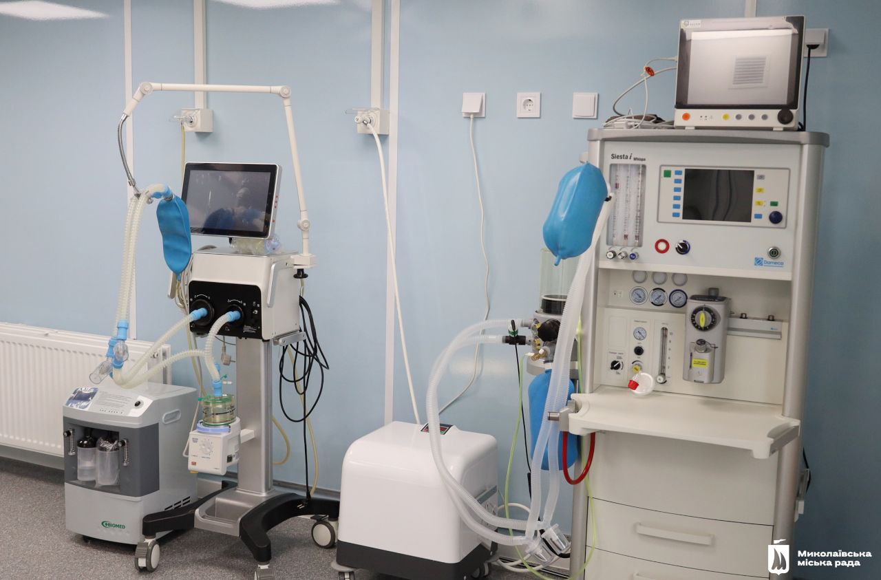 photo 2026 01 15 15 14 48 7