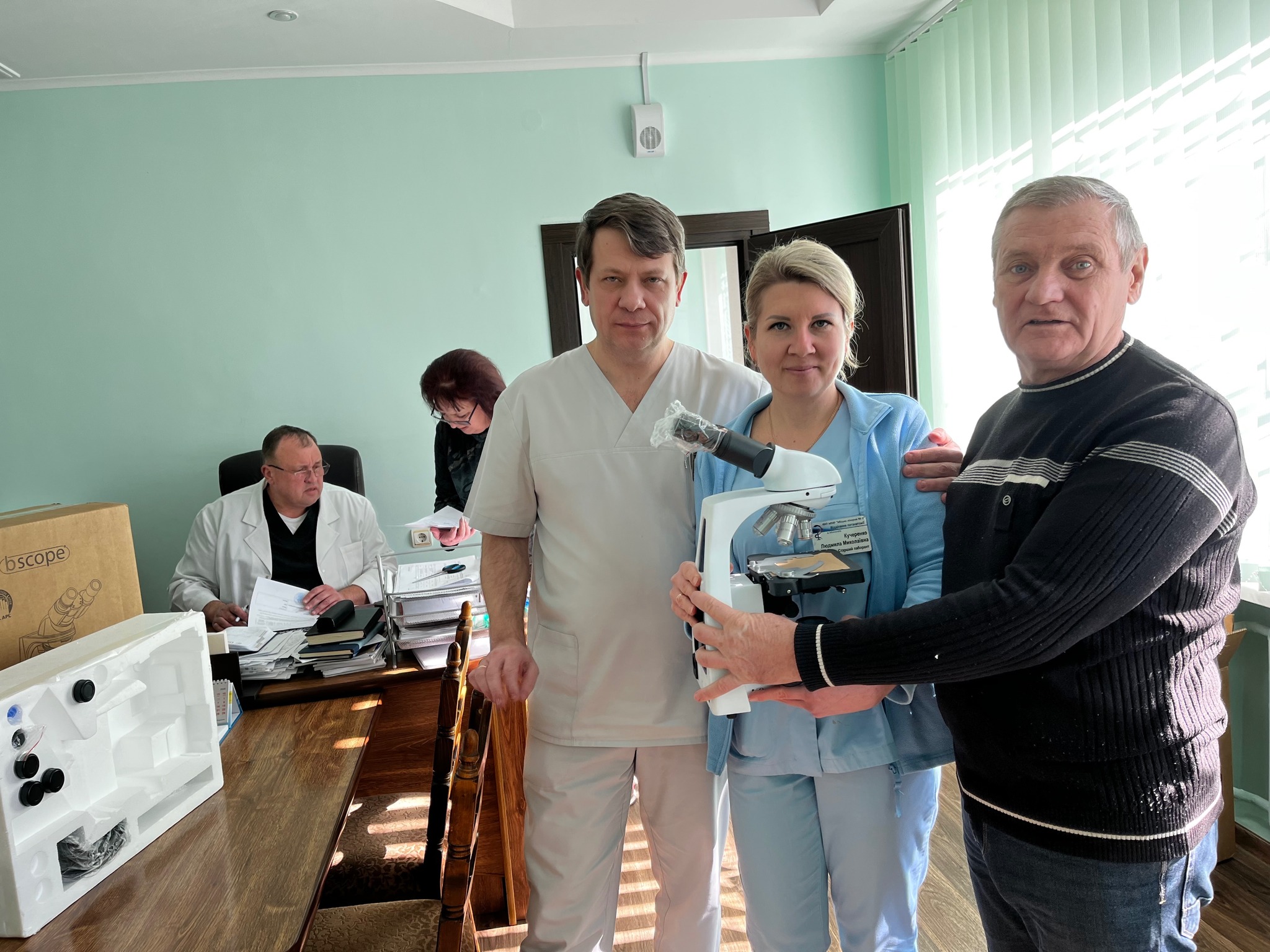 649685226 1332284505598404 7199933962776835727 n