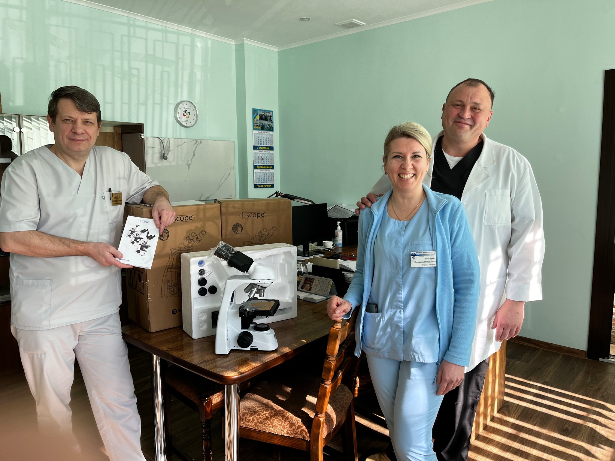 650276570 1332284508931737 1294370086766920307 n