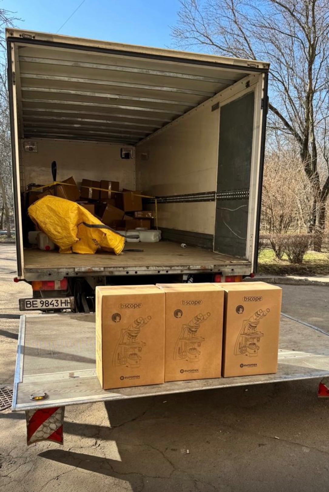 651199857 1332284592265062 4133973657400116144 n