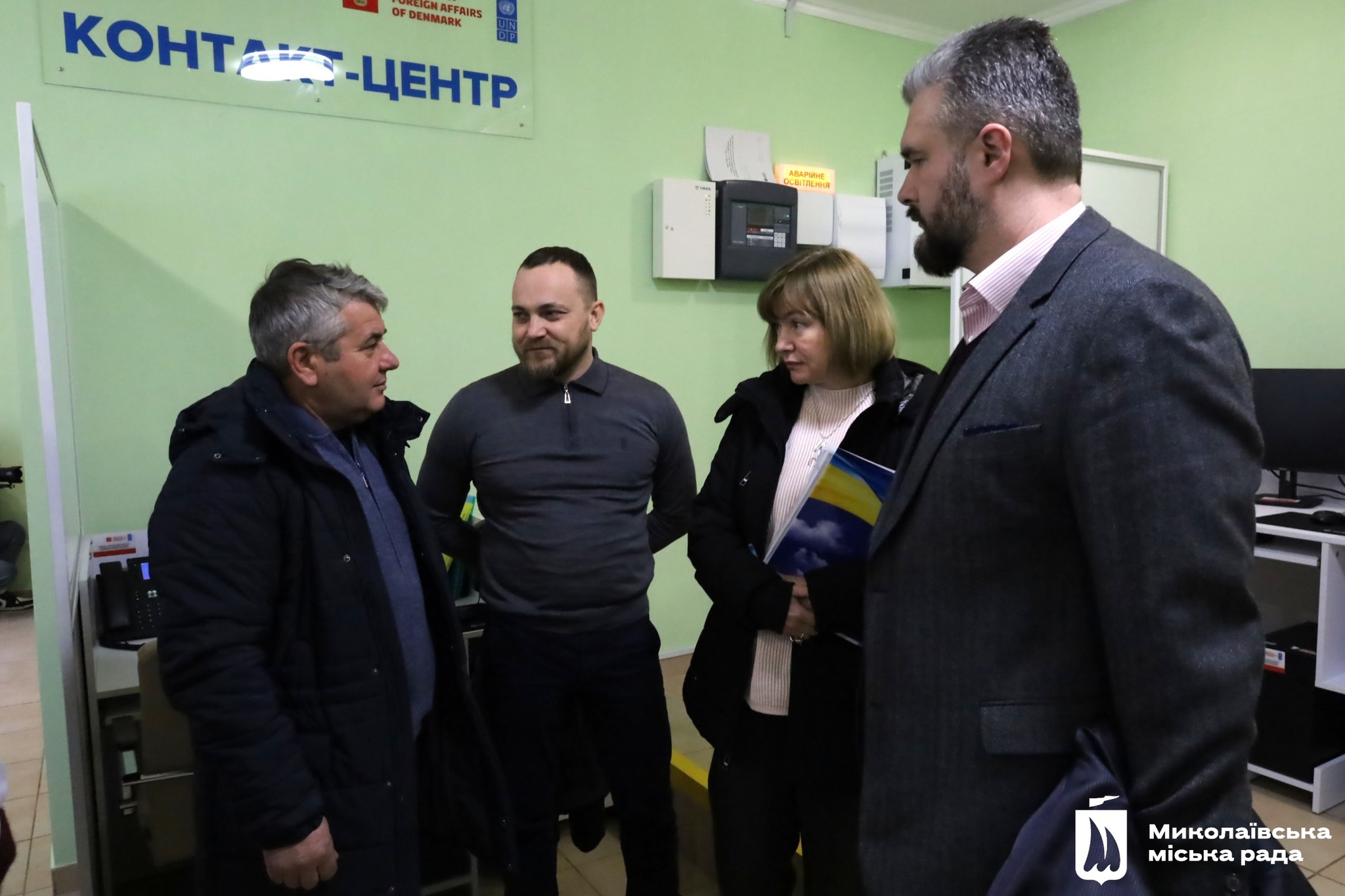 618720787 1191690733146367 2889964810186499630 n