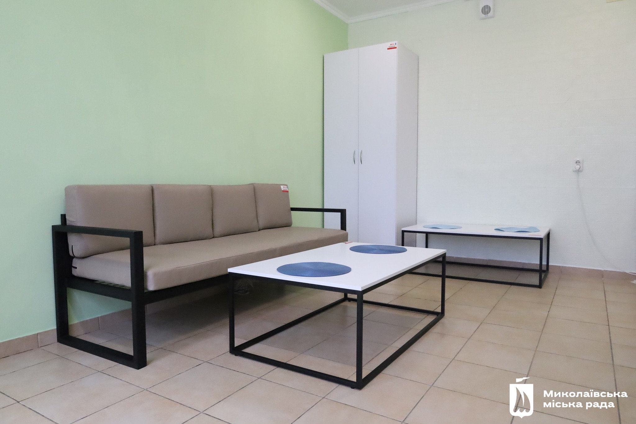 618797940 1191690856479688 807545252872565991 n