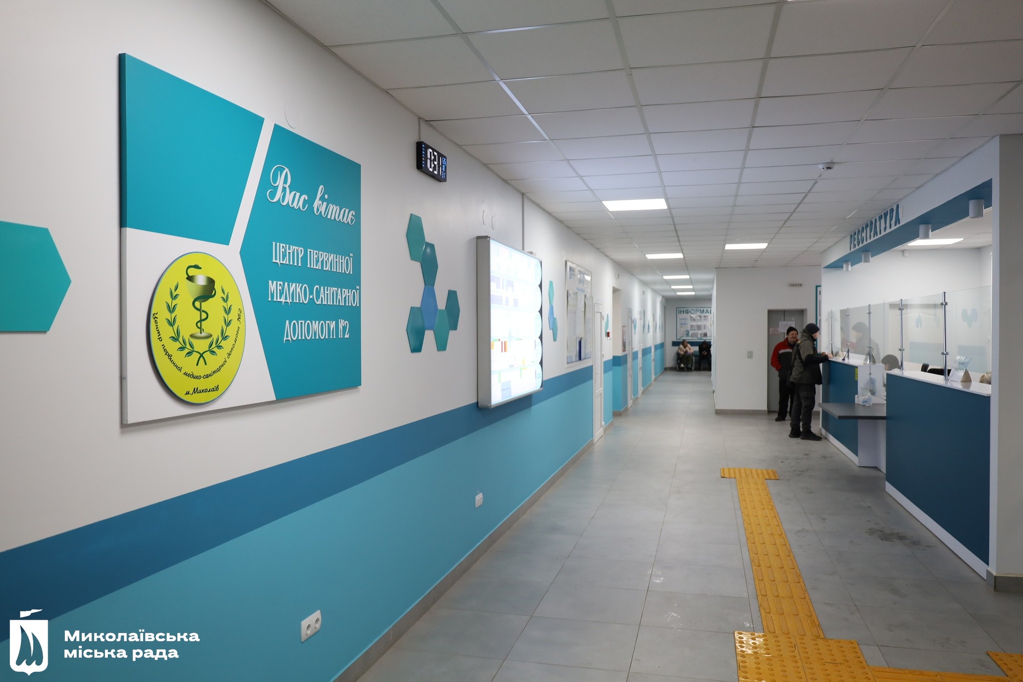 619265366 1191690176479756 8983849106476981332 n