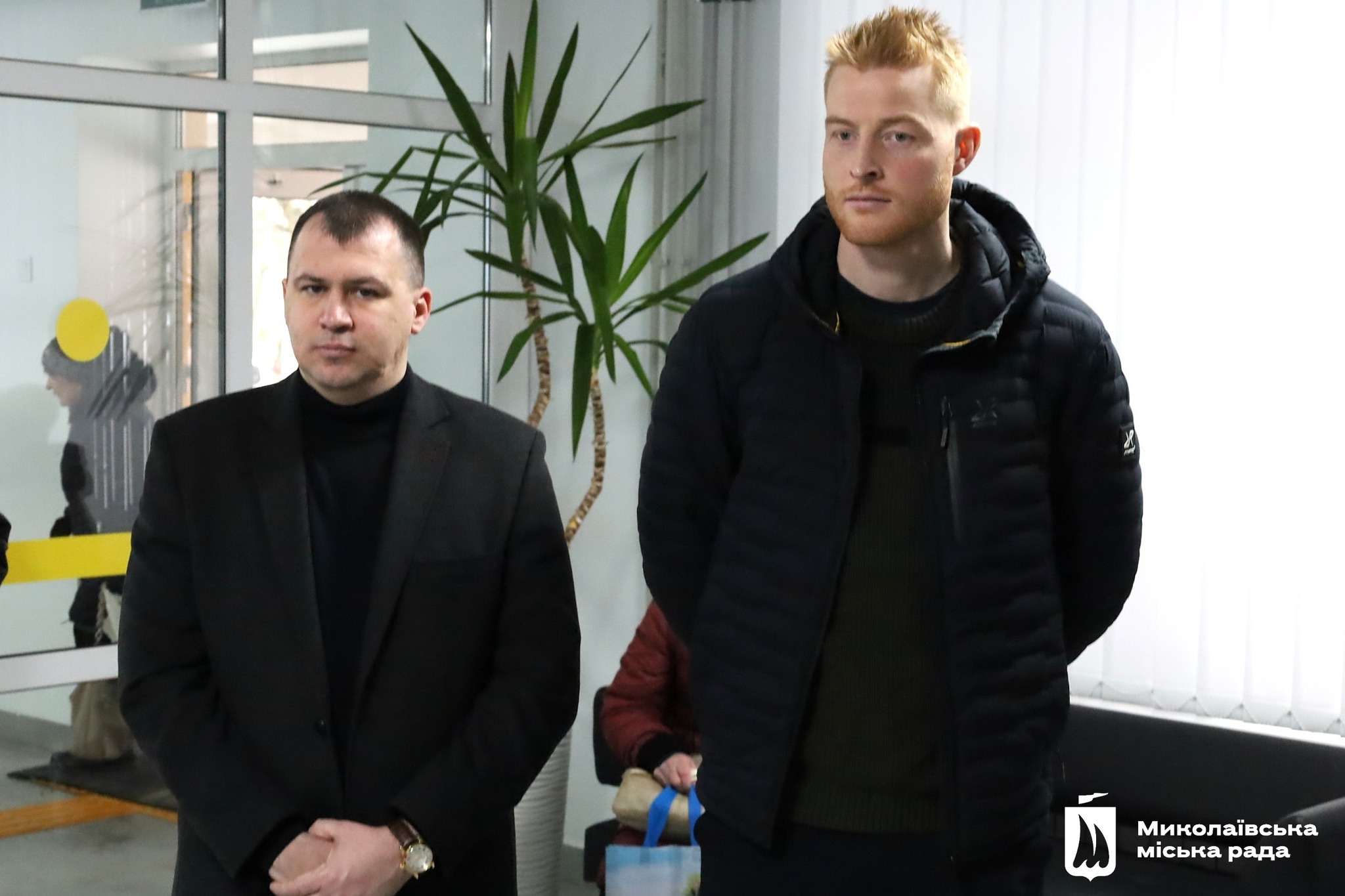 619289946 1191690373146403 8446575490368042233 n