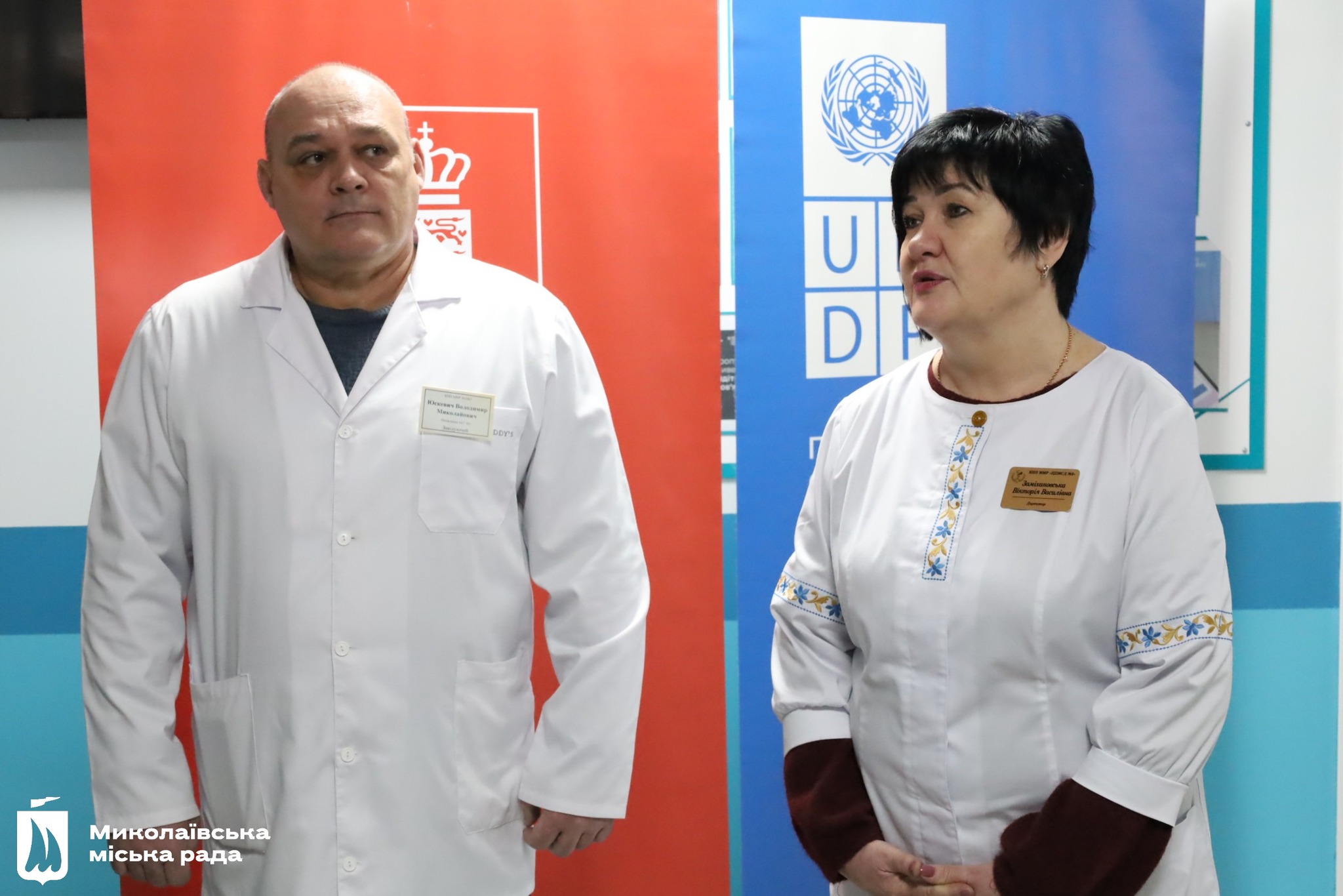 619300930 1191690269813080 6372673344103588848 n