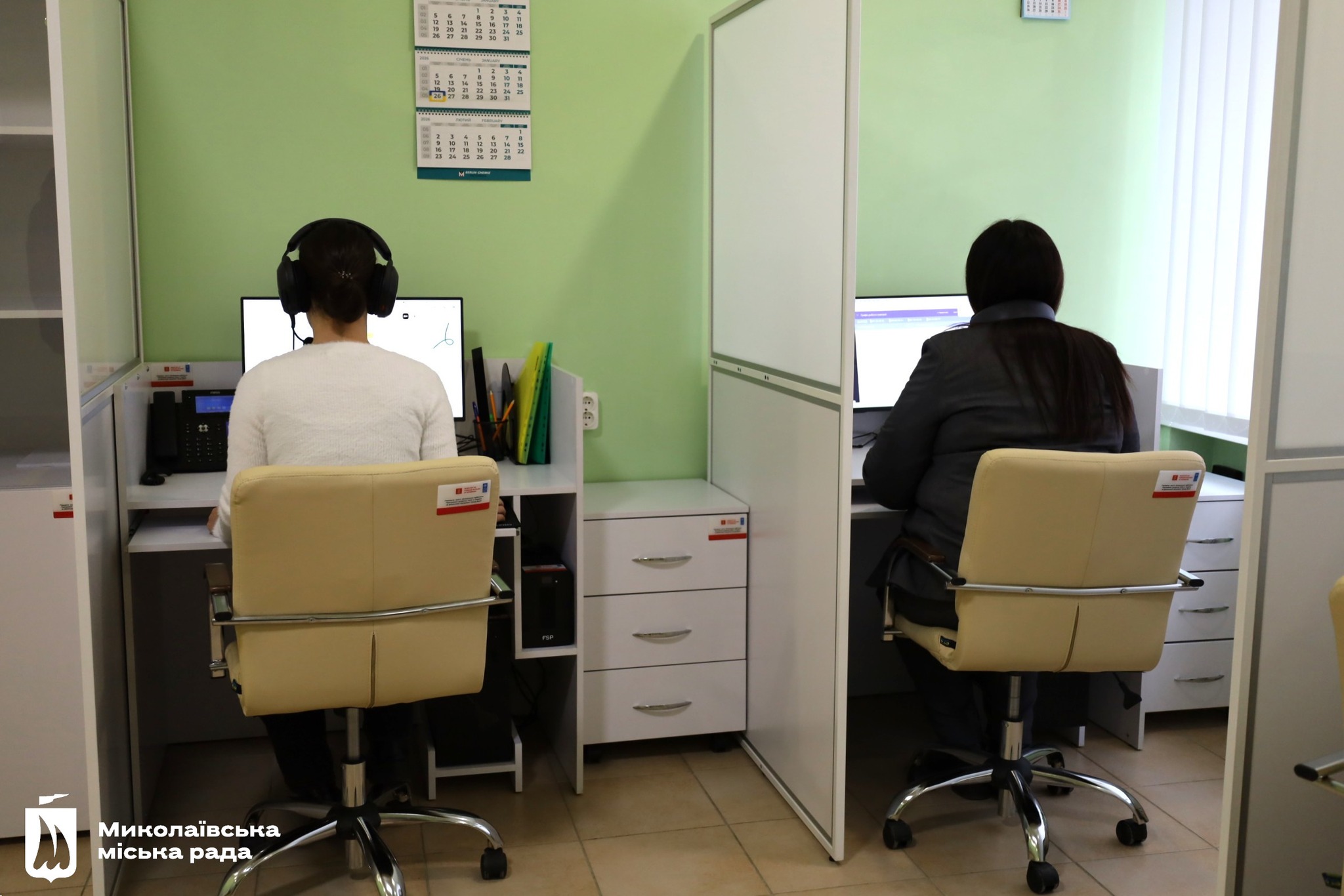 619318981 1191690663146374 5910992011333783149 n