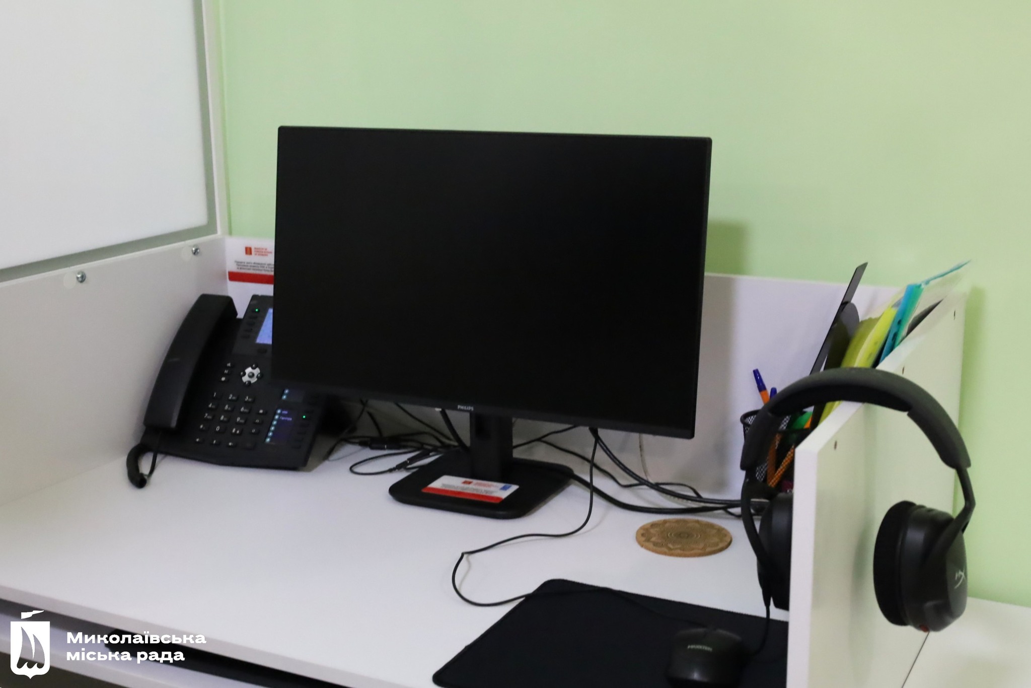 621566299 1191690576479716 8501957072574618302 n