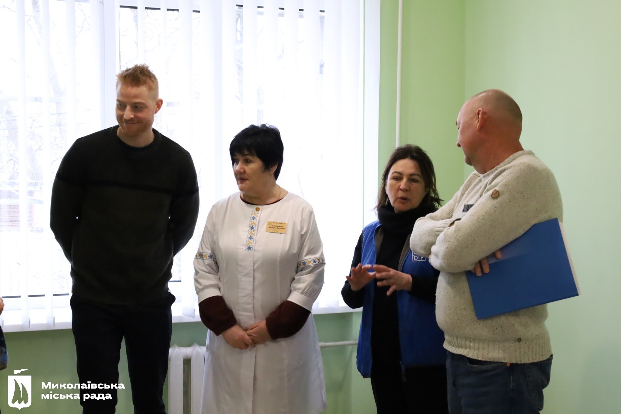 622140261 1191690533146387 5065500815591631941 n