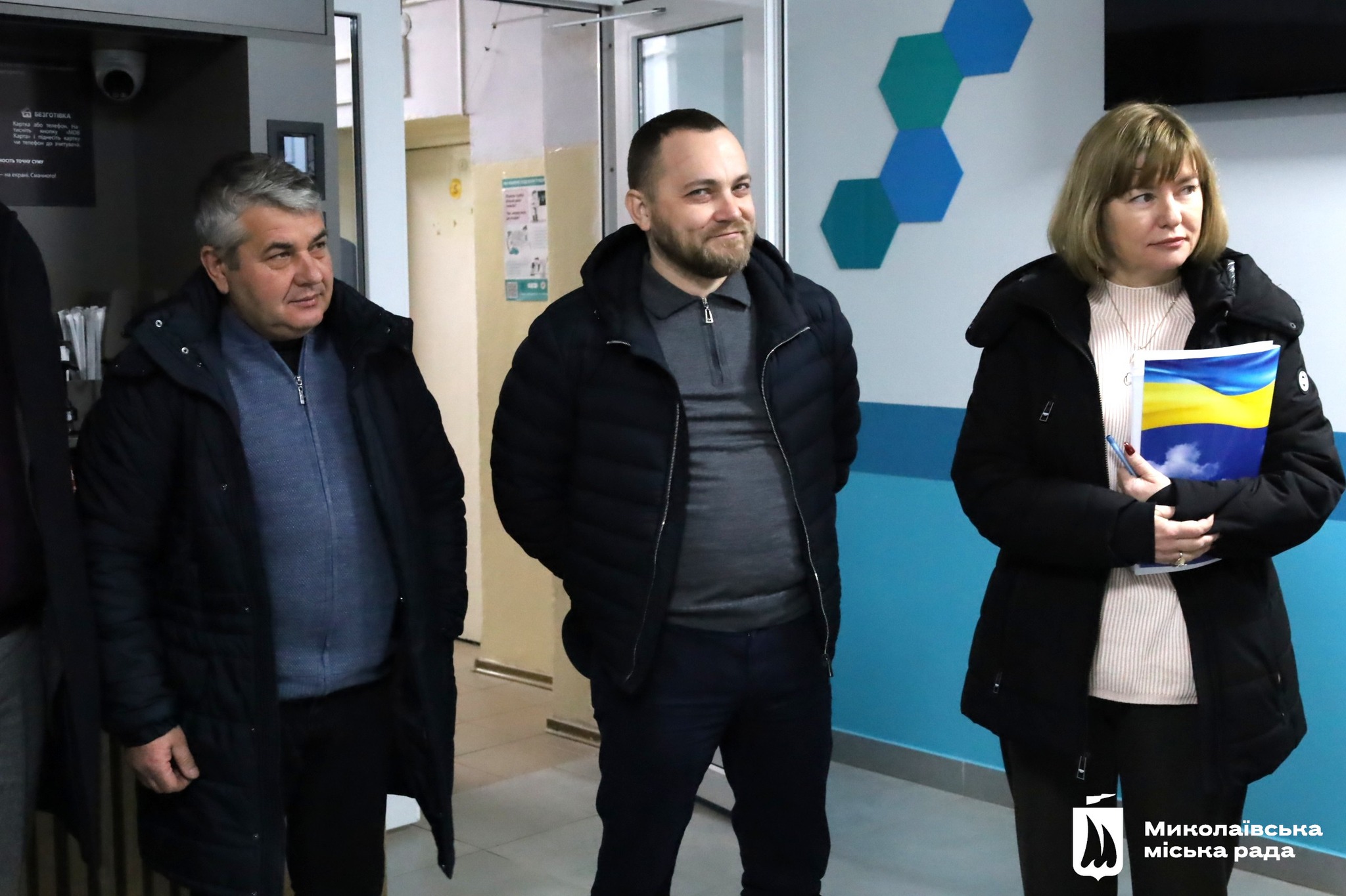 622151669 1191690216479752 7326702465505194664 n