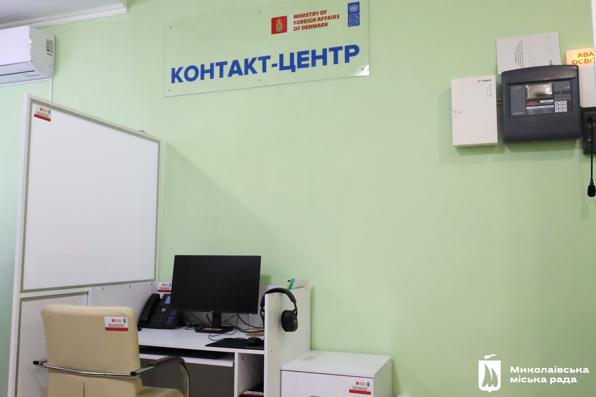 622385782 1191690423146398 5712748630938995776 n