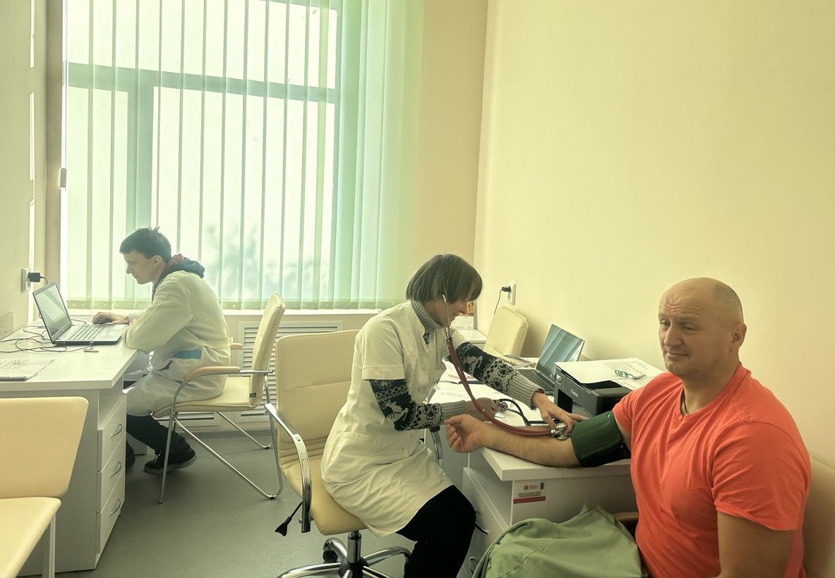 ffc2a6cc 9996 4bba a66a 3ab332e95b3b