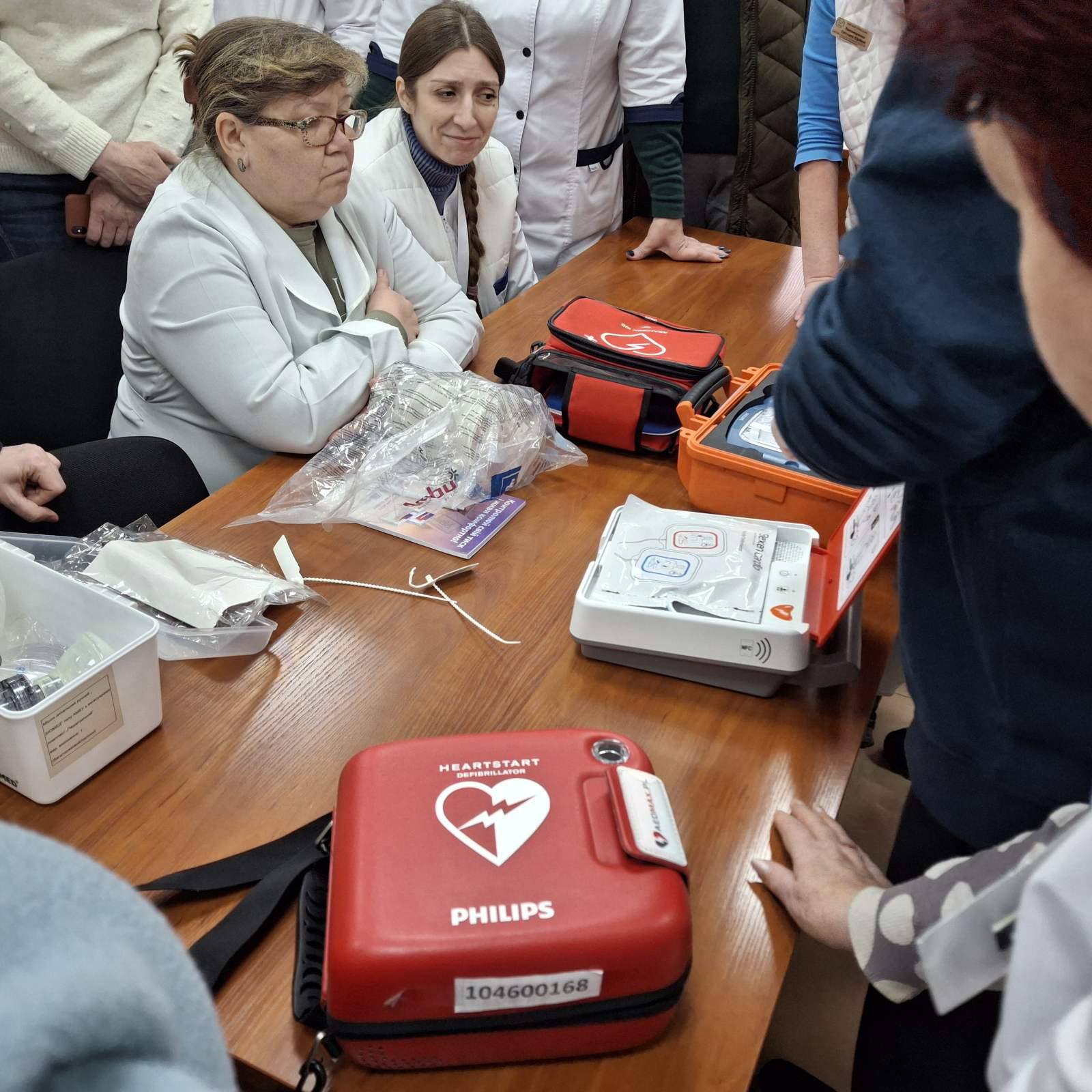 611668553 1292873276206331 3924750567361708479 n