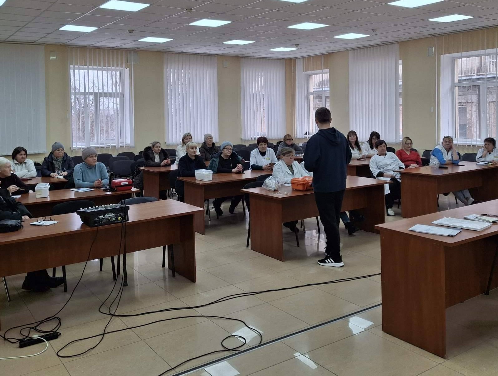 612503238 1292873079539684 1331538547325814269 n